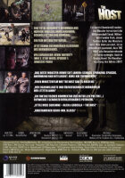 The Host von Bong Joon-ho | DVD Zustand sehr gut