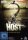 The Host von Bong Joon-ho | DVD Zustand sehr gut