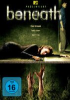 Beneath / DVD