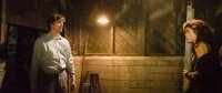 Beneath / DVD