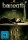 Beneath / DVD