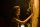 Beneath / DVD