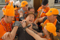 Hausmeister Krause - Staffel 7  ( 2 DVDs ) - Guter Zustand