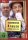 Hausmeister Krause - Staffel 7  ( 2 DVDs ) - Guter Zustand