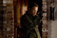 Shooter / DVD - Top Zustand