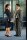 Shooter / DVD - Top Zustand