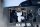 Shooter / DVD - Top Zustand