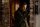 Shooter / DVD - Top Zustand