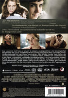 Little Children / DVD
