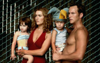 Little Children / DVD