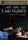 Little Children / DVD