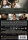 Little Children / DVD