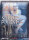 Spider Forest - Wald der verlorenen Seelen / DVD