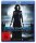 Underworld - Extended Cut / Blu-ray * Top Zustand