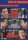 Big Daddy/Die Wutprobe/Mr. Deeds - 3 Movie Collectors Pack ( 3 DVDs ) - Top Zst