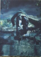 The Fountain - Special Edition (2 DVDs) Guter Zustand