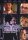A Scanner Darkly - Der dunkle Schirm / DVD - Guter Zustand