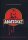 Abgezockt, Abgezockt Ist Abgezockt - Dei Mudder sei Gesicht 4 [DVD]