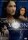 Carolina Moon - Lilien im Sommerwind / DVD