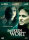 Sag kein Wort Special Edition / DVD - Top Zustand
