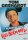 Voll Normaaal / DVD / Sealed