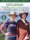 McLeods Töchter - Staffel 3 / Teil 2  [4 DVDs]  - Top Zustand