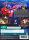 Baymax - Riesiges Robowabohu - Disney Classics / DVD