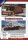 Eisenbahn Schneeräumung Abenteuer Schweiz Zug Lok Bahn/DVD-Nagelneu / Versiegelt