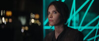 Rogue One: A Star Wars Story  (+ Blu-ray 2D) (+ Bonus-Disc) / Brandneu