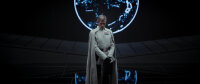 Rogue One: A Star Wars Story  (+ Blu-ray 2D) (+ Bonus-Disc) / Brandneu