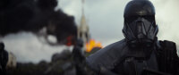 Rogue One: A Star Wars Story  (+ Blu-ray 2D) (+ Bonus-Disc) / Brandneu