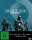 Rogue One: A Star Wars Story  (+ Blu-ray 2D) (+ Bonus-Disc) / Brandneu