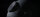 Rogue One: A Star Wars Story  (+ Blu-ray 2D) (+ Bonus-Disc) / Brandneu
