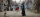 Rogue One: A Star Wars Story  (+ Blu-ray 2D) (+ Bonus-Disc) / Brandneu