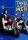 Two and a Half Men - Mein cooler Onkel Charlie - Staffel 2 / DVD
