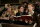 Two and a Half Men - Mein cooler Onkel Charlie - Staffel 2 / DVD