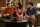 Two and a Half Men - Mein cooler Onkel Charlie - Staffel 2 / DVD