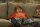 Two and a Half Men - Mein cooler Onkel Charlie - Staffel 2 / DVD