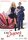 Die Super-Ex / DVD *Top Zustand