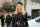 Die Super-Ex / DVD *Top Zustand