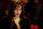 Die Super-Ex / DVD *Top Zustand