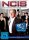 NCIS - Naval Criminal Investigate Service/Season 3.2  ( 4 DVDs )