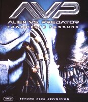 Alien vs. Predator