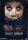 Silent Scream / DVD *Top Zustand