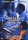Shattered Image - Phantom des Todes / DVD