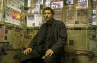 Children of Men [Special Edition] [2 DVDs]  Nagelneu / Versiegelt