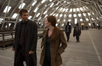 Children of Men [Special Edition] [2 DVDs]  Nagelneu / Versiegelt