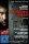 Children of Men [Special Edition] [2 DVDs]  Nagelneu / Versiegelt