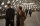 Children of Men [Special Edition] [2 DVDs]  Nagelneu / Versiegelt