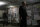 24 - Season 4 (7 DVDs) von Jon Cassar, Brad Turner / Nagelneu Versiegelt